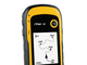 Garmin eTrex 10 Глонасс - GPS