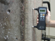 Измеритель прочности бетона UK 1401 (УК 1401М )
