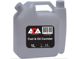 Канистра мерная для смешивания бензина и масла ADA Fuel &amp; Oil Canister
