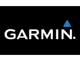 Навигационные системы Garmin: возможность купить лучшие GPS навигаторы