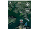 Garmin Карта получения доступа к сервису BirdsEye