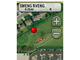 Garmin Карта получения доступа к сервису BirdsEye