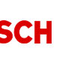 Лазерная рулетка  Bosch PLR 15